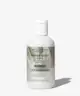 Revolution Haircare - Toner Shot Blonde