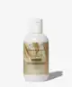 Revolution Haircare - Toner Shot Blonde