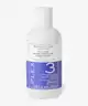 Revolution Haircare - Blonde Plex 3 Bond Restore Treatment