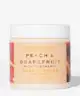 Revolution Haircare - Shine Peach + Grapefruit with Panthenol Hair Mask