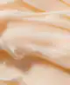 Revolution Haircare - Shine Peach + Grapefruit with Panthenol Hair Mask