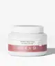 Revolution Haircare - Plex 9 Bond Restore Hydra Mask