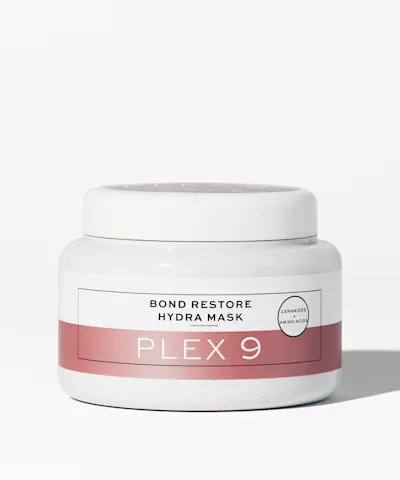 Revolution Haircare - Plex 9 Bond Restore Hydra Mask