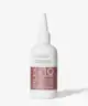 Revolution Haircare - Plex 10 Bond Restore Lamellar Water