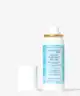 Revolution Haircare - SPF 30 Scalp Protect Spray
