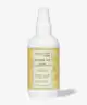 Revolution Haircare - Shade Up Blonde Lightening Spray