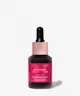 Revolution Haircare - Rainbow Drops For Brunettes
