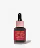 Revolution Haircare - Rainbow Drops For Brunettes