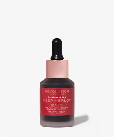 Revolution Haircare - Rainbow Drops For Brunettes