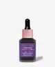 Revolution Haircare - Rainbow Drops For Brunettes