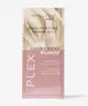 Revolution Haircare - Plex Bond Restore Toner Kit