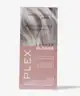 Revolution Haircare - Plex Bond Restore Toner Kit