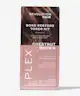 Revolution Haircare - Plex Bond Restore Toner Kit