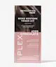 Revolution Haircare - Plex Bond Restore Toner Kit