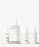 Revolution Haircare - Plex Bond Restore Hair Colour Remover Kit