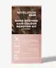 Revolution Haircare - Plex Bond Restore Hair Colour Remover Kit