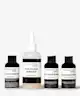 Revolution Haircare - Hair Colour Remover