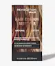 Revolution Haircare - Hair Colour Remover