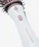 Revolution Haircare - Mega Blow Out Hot Air Brush Set 6-in-1