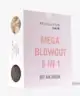 Revolution Haircare - Mega Blow Out Hot Air Brush Set 6-in-1