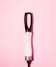 Revolution Haircare - Mega Blow Out Hot Air Brush Set 6-in-1