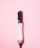 Revolution Haircare - Mega Blow Out Hot Air Brush Set 6-in-1