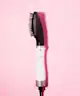 Revolution Haircare - Mega Blow Out Hot Air Brush Set 6-in-1