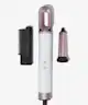 Revolution Haircare - Hot Air Styler