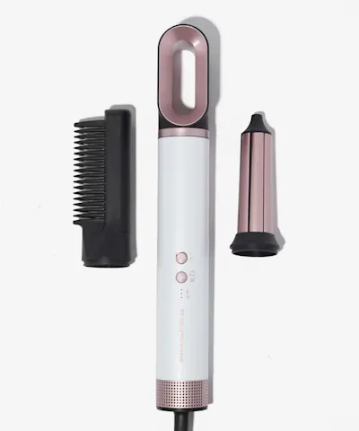 Revolution Haircare - Hot Air Styler