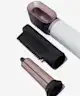 Revolution Haircare - Hot Air Styler