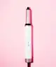Revolution Haircare - Hot Air Styler