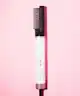 Revolution Haircare - Hot Air Styler