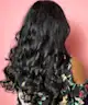 Revolution Haircare - Hot Air Styler