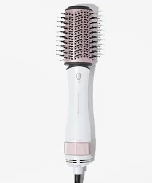 Revolution Haircare Smooth Boost Hot Air Brush