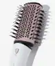 Revolution Haircare - Smooth Boost Hot Air Brush