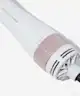 Revolution Haircare - Smooth Boost Hot Air Brush