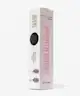Revolution Haircare - Smooth Boost Hot Air Brush