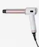 Revolution Haircare - Haircare Wave It Out Angled Curler 28mm