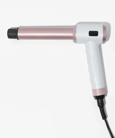 Revolution Haircare - Haircare Wave It Out Angled Curler 28mm