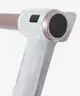 Revolution Haircare - Haircare Wave It Out Angled Curler 28mm