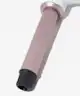 Revolution Haircare - Haircare Wave It Out Angled Curler 28mm