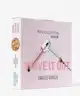 Revolution Haircare - Haircare Wave It Out Angled Curler 28mm