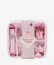 Revolution Haircare - Sleek and Set Styling Gift Set