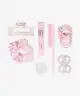 Revolution Haircare - Sleek and Set Styling Gift Set