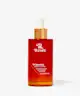 Resèt - Invigorating Hair & Scalp Oil