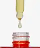 Resèt - Invigorating Hair & Scalp Oil