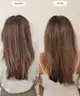 Resèt - Invigorating Hair & Scalp Oil