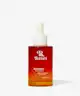 Resèt - Stimulating Scalp Serum 