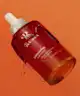 Resèt - Stimulating Scalp Serum