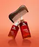 Resèt - Grow & Transform Gift Set
